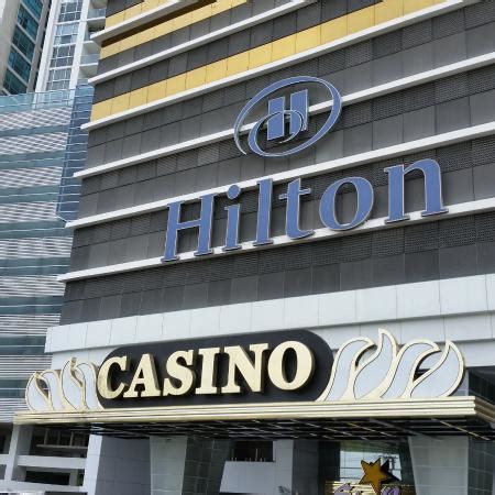 Casino Near Panama City Beach .